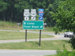 Deals Gap 057.jpg